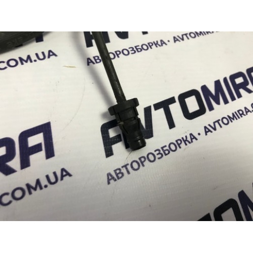 Трубка зчеплення VW Passat B6 2005-2010 1K1721465AE